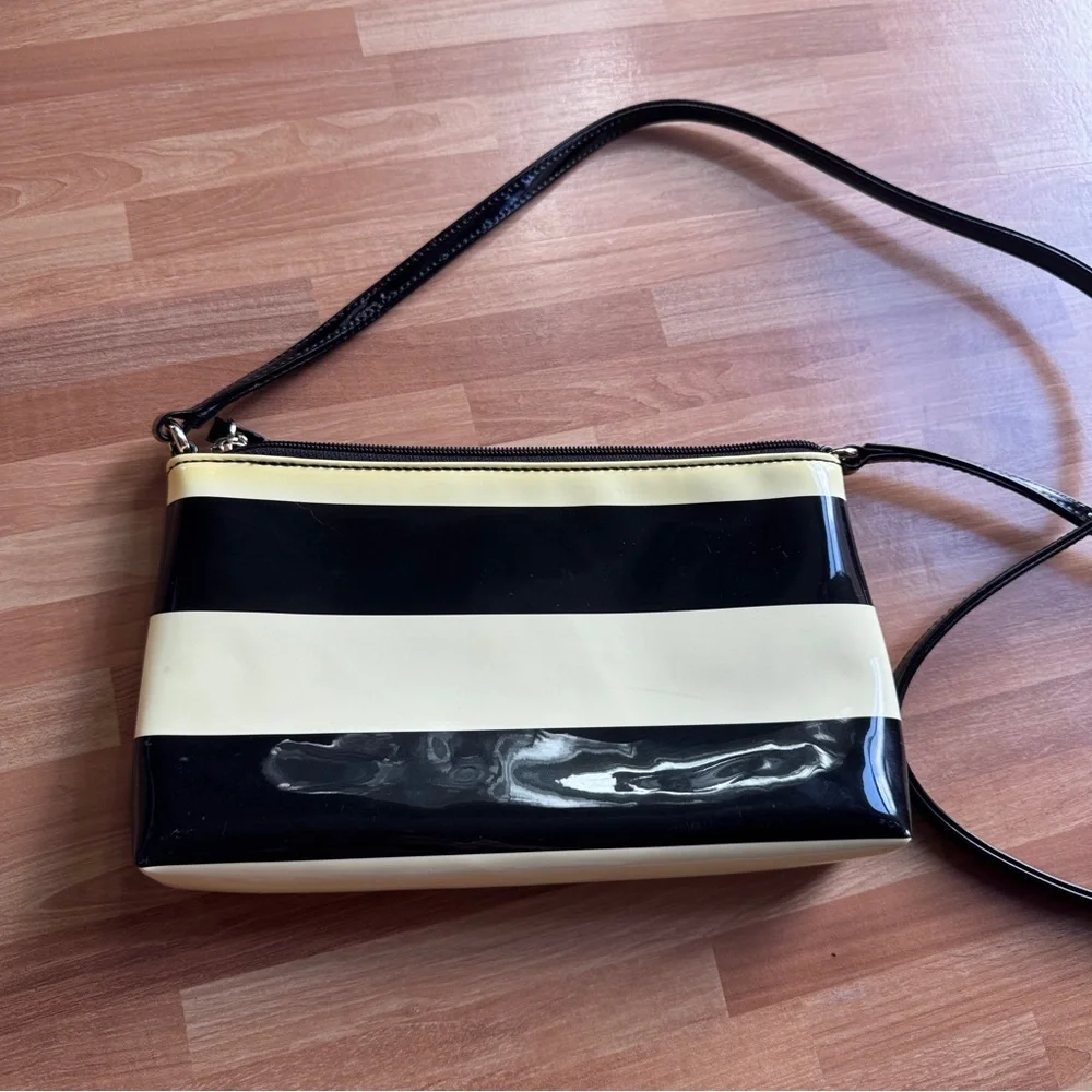 Kate spade crossbody